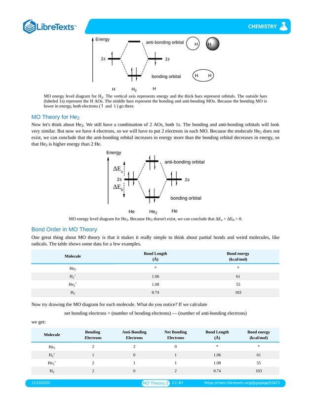 General Chemistry Supplement - Page 129
